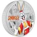 Warner Bros.™ Coins 