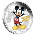 Disney­™ Coins 