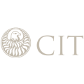 CIT Mint Collection