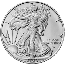 10 Step Checklist for ira approved silver