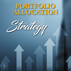 TBE Portfolio Allocation Strategy Packet