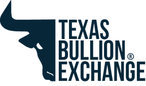 Texas Bullion Exchange