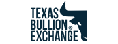 Texas Bullion Exchange