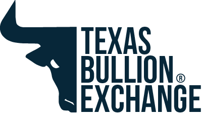 Texas Bullion Exchange